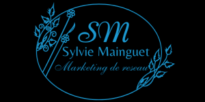 logo sylvie (500 × 500 px)